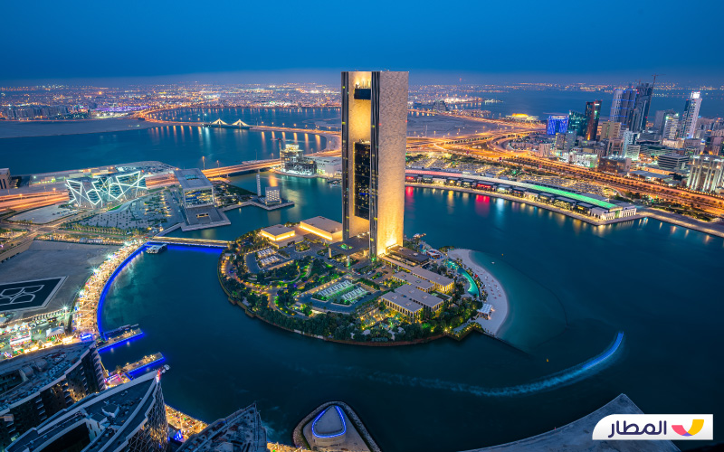 أرخص فنادق البحرين بدون منازع تعرف عليها الآن عبر موقع المطار