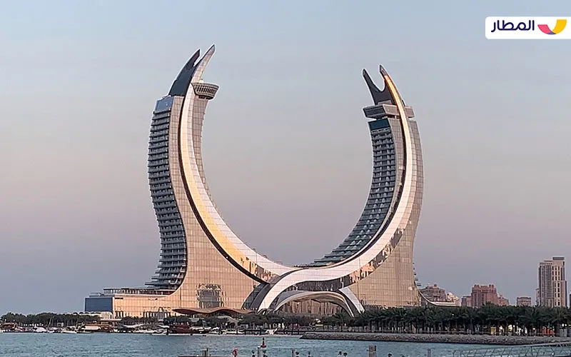 Lusail