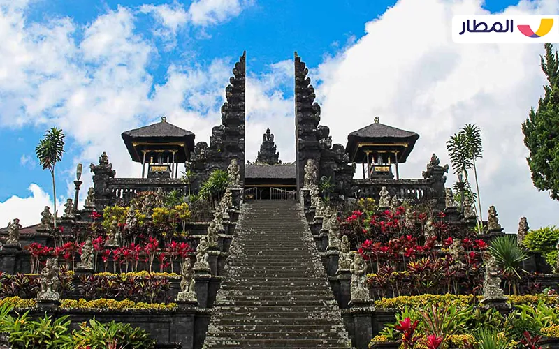 Mind your budget when traveling to Bali