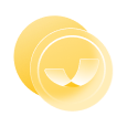 coins