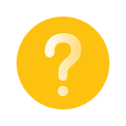 Frequently Asked Questions | Almatar