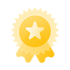 Medal