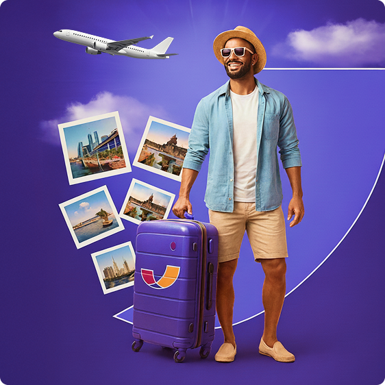 London to Jeddah cheapest fare 