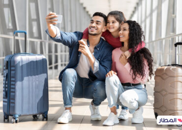 Top 10  Travel Family Destinations