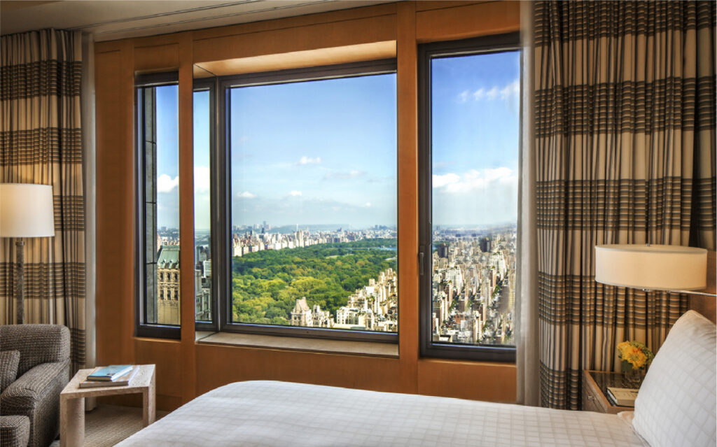 Tourism in America: The 9 Most Important Tourist Places in America