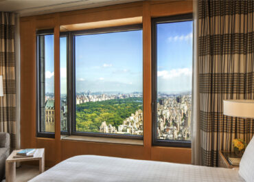 السياحة في أمريكا: أهم 9 أماكن سياحية في أمريكا