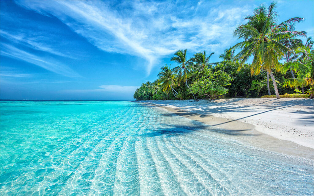 Tourism in Europe: Your Guide to Enjoying Its Ancient Civilization and History