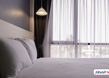 باقات الحجر المؤسسي السعودية