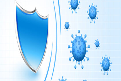 فحص PCR للمسافرين إلى المملكة العربية السعودية