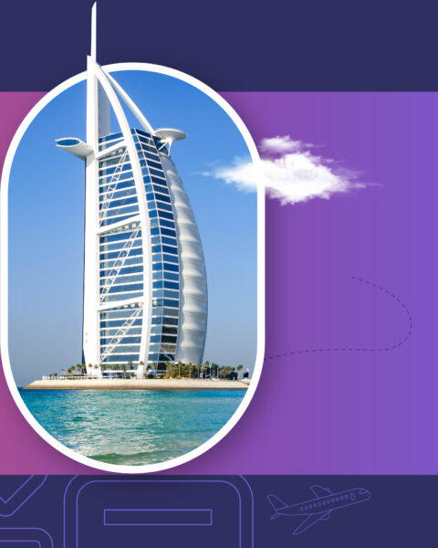 أسرار وخفايا الحصول على ارخص طيران بطريقة سهلة