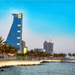 ابرز فنادق في جدة و قريبة من الاماكن السياحية في جدة