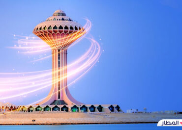 The Cheapest Hotels in Al Khobar for Enjoyment and Relaxation