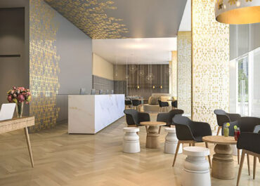 افضل موقع حجز فنادق فى الممكلة العربية السعودية