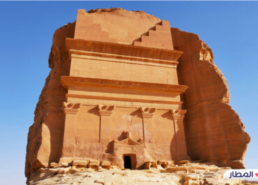 أهم الفاعليات المقامة بمدينة العلا عام 2022