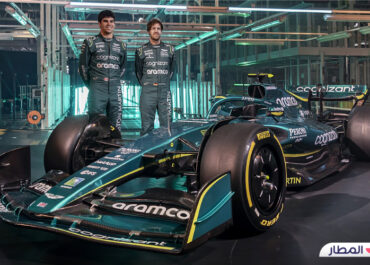 How Do I Book Tickets to Enjoy the Formula 1 Race?