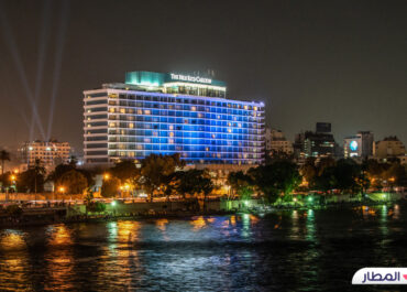How to Choose the Best Hotels in Cairo to Enjoy Cairo’s Civilization