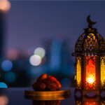 كيف تستمتع بفعاليات رمضان فى حارتنا من قلب الرياض