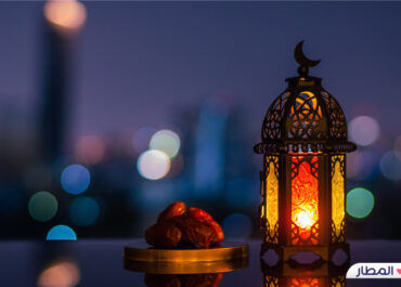 How to Enjoy Ramadan in Riyadh