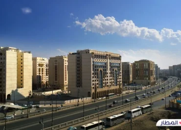 Secrets and Hidden Things About Hotels in Medina That You Do Not Know