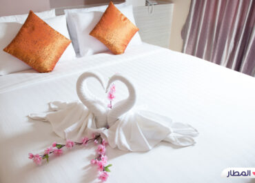 أفضل وجهات سياحية لشهر العسل