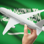 حقائق لم تكن تعرفها عن تاريخ الخطوط الجوية السعودية