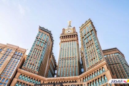 السياحة في مكة و لماذا هي الأبرز مكة البلد الأمين
