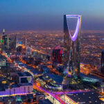 دليل السياحة في الرياض واشهر معالم الرياض