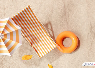 أفضل الدول السياحية جذبا للسياحة في شهري أغسطس وسبتمبر