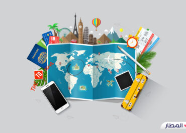 ما هى أفضل الدول للسفر لعام 2026؟
