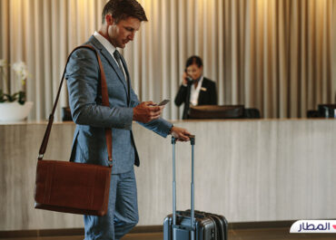 أفضل موقع لحجز الفنادق لعامى 2021 و 2022