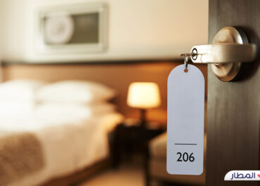 افضل موقع وتطبيق حجز فندق رخيص