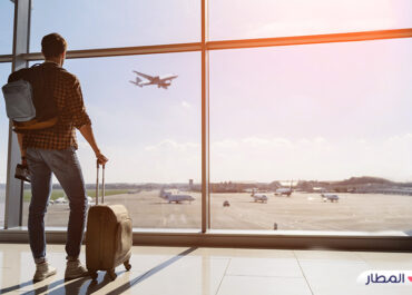 افضل وجهات السفر التى تم اختيارها من اجلك