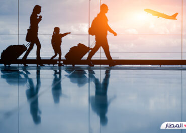 ارخص دول العالم للسياحة