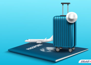 ما هو افضل تطبيق حجز فنادق فى المملكة العربية السعودية