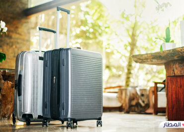 ما هى افضل دولة للسفر من المملكة العربية السعودية؟