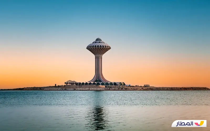 10 romantic hotels for grooms in Al Khobar