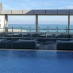 Centro Corniche Al Khobar Hotel Rotana