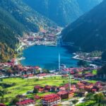 7 Days Trabzon Itinerary