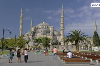 beautiful cities in turkey