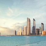 5 أماكن سياحية في أبو ظبي لا تفوّت زيارتها