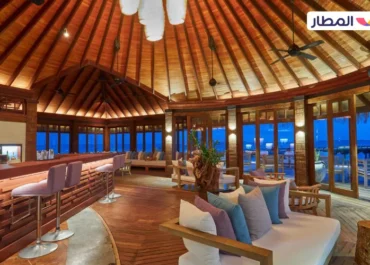 5 breathtaking things to do at JA Manafaru Maldives