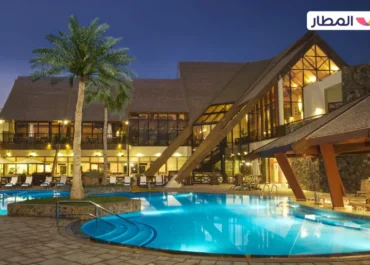 The 7 Best Things to Do in JA Resorts Dubai