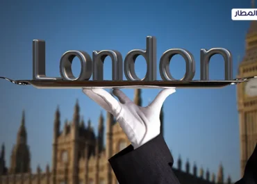 ما هو أفضل وقت لحجز فندق في لندن؟ 
