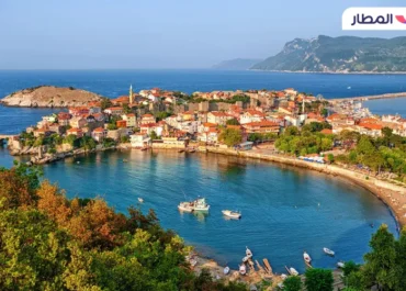 Turkey Itinerary 14 DaysÂ 