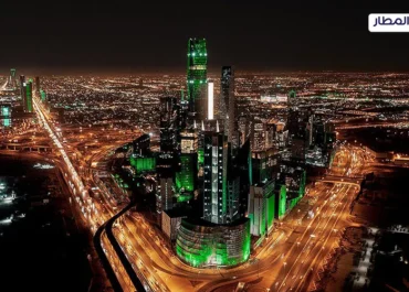 Most Notable Saudi National Day Events and Celebrations