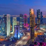 Events You Can Enjoy in Qatar During the Asian Cup 2023