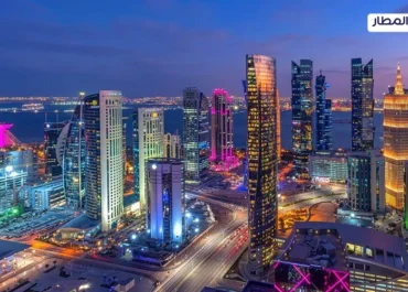 Events You Can Enjoy in Qatar During the Asian Cup 2023