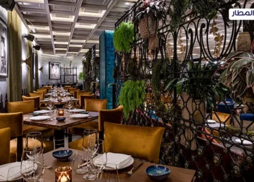 The Best Restaurants in Qatar that Satisfy Different Tastes