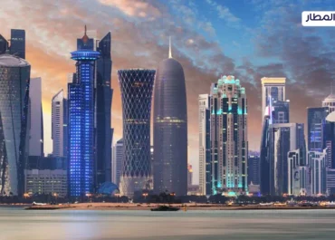 The most significant tourist destinations in Qatar