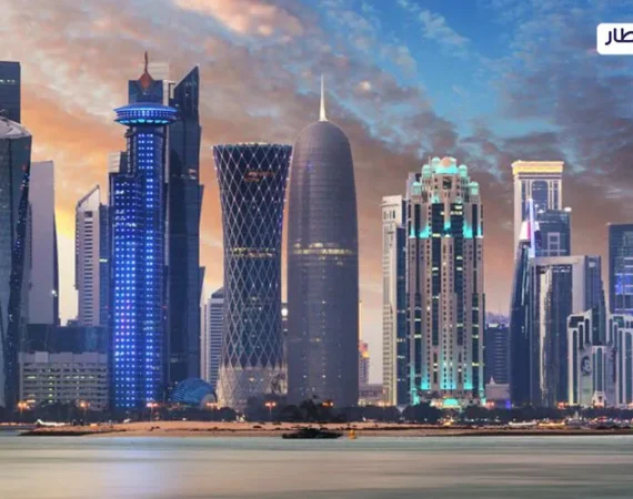 The most significant tourist destinations in Qatar